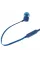 Гарнітура JBL T110 Blue