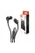 Гарнітура JBL T210 Black