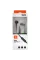 Гарнітура JBL T210 Black