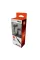 Гарнітура JBL T210 Black