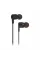 Гарнітура JBL T210 Black