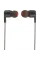 Гарнітура JBL T210 Black
