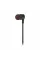 Гарнітура JBL T210 Black