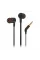 Гарнітура JBL T210 Black