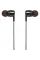 Гарнітура JBL T210 Black
