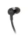 Гарнітура JBL T210 Black
