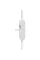 Гарнітура JBL TUNE 125BT (JBLT125BTWHT) White