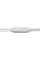 Гарнітура JBL TUNE 125BT (JBLT125BTWHT) White