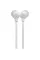 Гарнітура JBL TUNE 125BT (JBLT125BTWHT) White