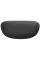 Гарнітура JBL TUNE 245NC TWS Black