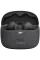 Гарнітура JBL TUNE 245NC TWS Black
