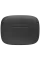 Гарнітура JBL TUNE 245NC TWS Black