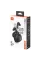 Гарнітура JBL TUNE 245NC TWS Black