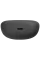 Гарнітура JBL TUNE 245NC TWS Black