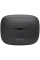 Гарнітура JBL TUNE 245NC TWS Black