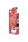 Гарнітура JBL TUNE 310C USB-C Red
