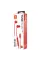 Гарнітура JBL TUNE 310C USB-C Red