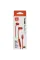 Гарнітура JBL TUNE 310C USB-C Red