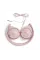Гарнітура JBL Tune 500 Pink