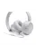 Гарнітура JBL Tune 500 White (JBLT500WHT)