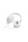 Гарнітура JBL Tune 500 White (JBLT500WHT)