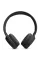 Гарнітура JBL TUNE 520BT Black (JBLT520BTBLKEU)