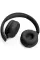 Гарнітура JBL TUNE 520BT Black (JBLT520BTBLKEU)