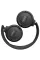 Гарнітура JBL TUNE 520BT Black (JBLT520BTBLKEU)