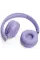 Гарнітура JBL TUNE 520BT Purple