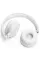 JBL TUNE 520BT White