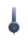 JBL TUNE 520C Blue