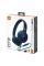 JBL TUNE 520C Blue