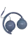 JBL TUNE 520C Blue