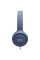 JBL TUNE 520C Blue