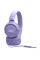 JBL TUNE 520C Purple