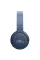 Гарнітура JBL TUNE 670NC Blue