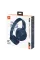 Гарнітура JBL TUNE 670NC Blue