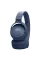 Гарнітура JBL TUNE 670NC Blue