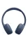 Гарнітура JBL TUNE 670NC Blue