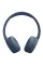 Гарнітура JBL TUNE 670NC Blue