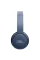Гарнітура JBL TUNE 670NC Blue