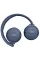 Гарнітура JBL TUNE 670NC Blue