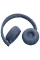 Гарнітура JBL TUNE 670NC Blue