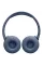 Гарнітура JBL TUNE 670NC Blue