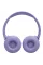JBL TUNE 670NC Purple