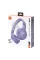 JBL TUNE 670NC Purple