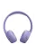 JBL TUNE 670NC Purple