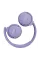 JBL TUNE 670NC Purple