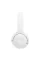 JBL TUNE 670NC White