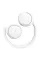 JBL TUNE 670NC White